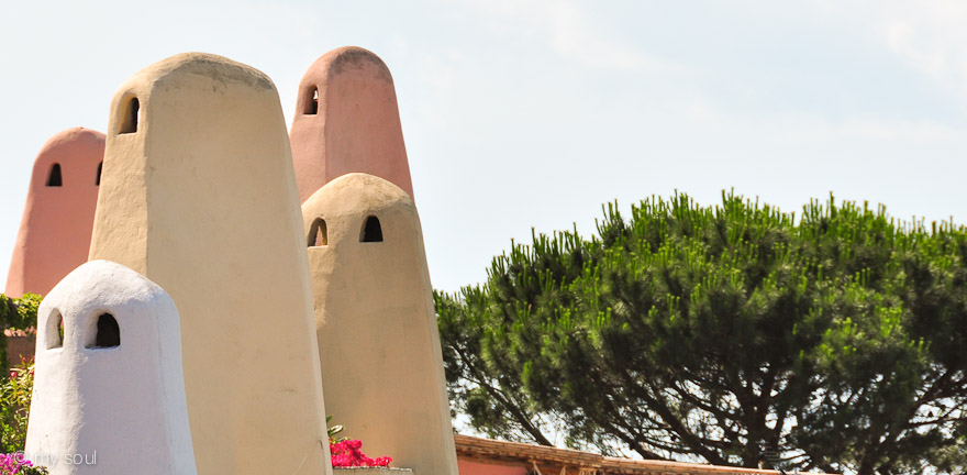 Sardinia